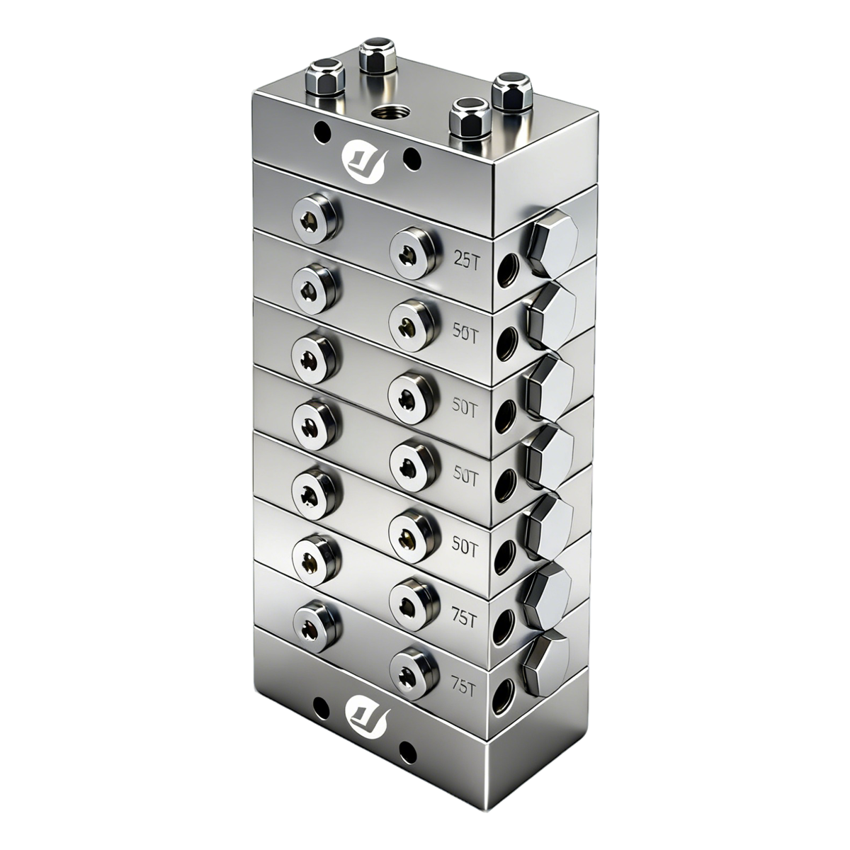 3000-14 Divider Valve